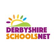 Derbyshire Schools Net